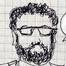 igallupd's avatar