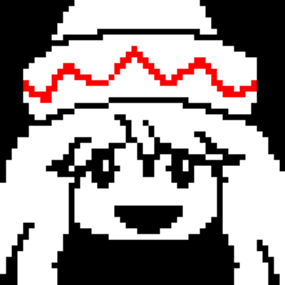anomalouslymandatory's avatar