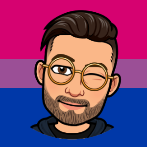 nicekiwi's avatar