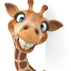 windsource's avatar