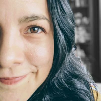 mayicervantes's avatar