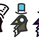 curiouslykevin's avatar