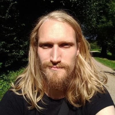 bladtman's avatar