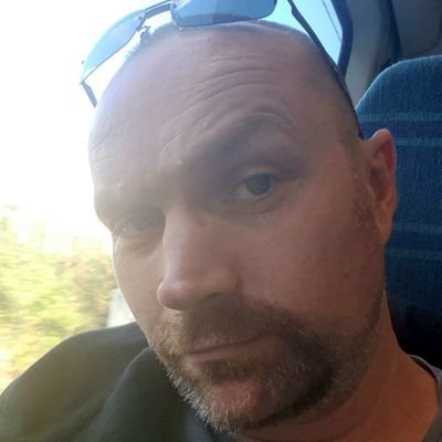 quebectango's avatar