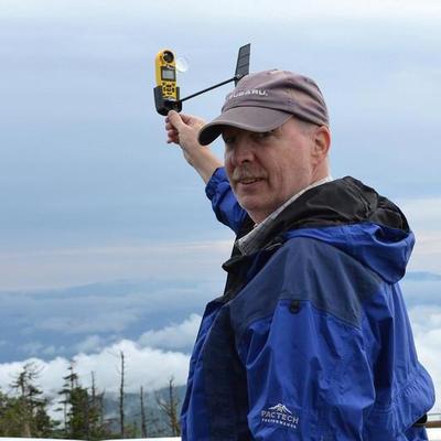 avonweather's avatar