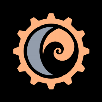 duangle's avatar