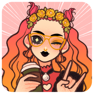 itatiVCS's avatar