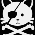 datenkeller's avatar
