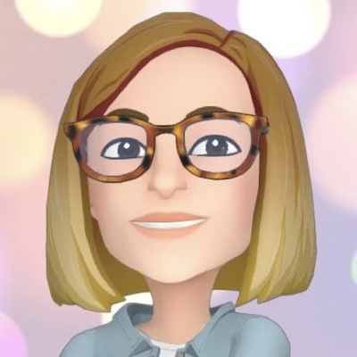 Kloskers's avatar