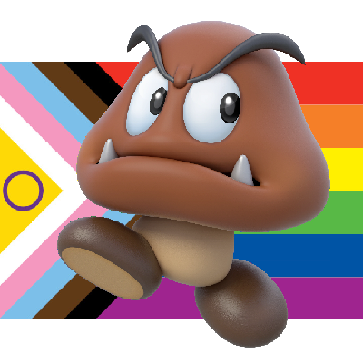 mircol's avatar