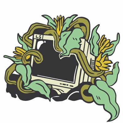 locallysourcedmi's avatar