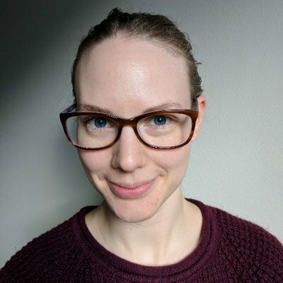 rctatman's avatar