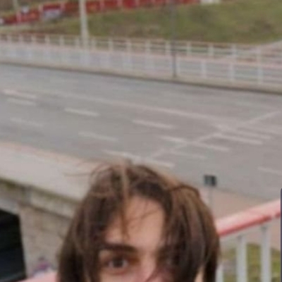 eliashirschl's avatar