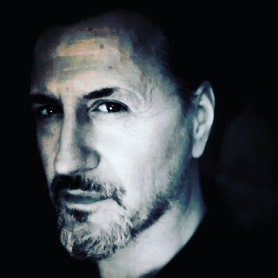 Genio's avatar
