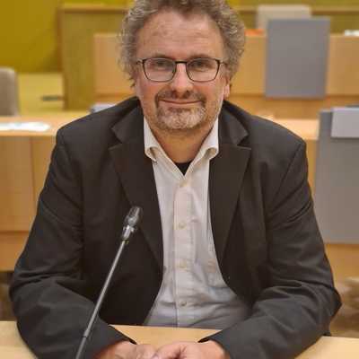 fhoedem's avatar
