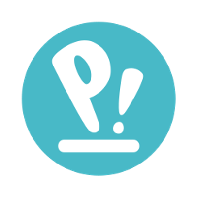 pop_os_official's avatar