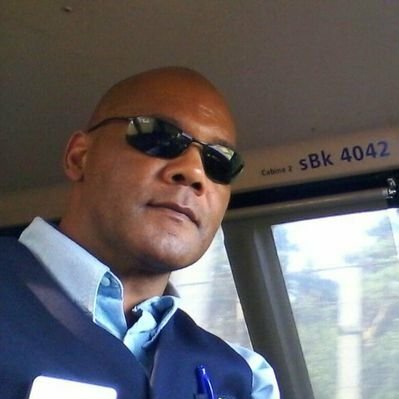 raoul_sumter's avatar