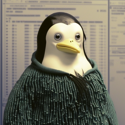 superna9999's avatar