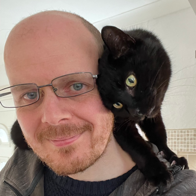 benjsec's avatar
