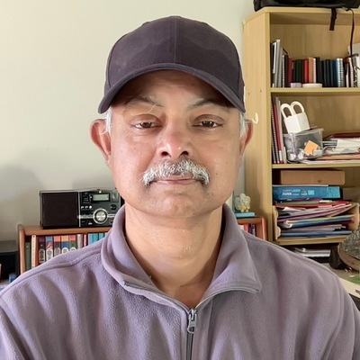 arinbasu's avatar