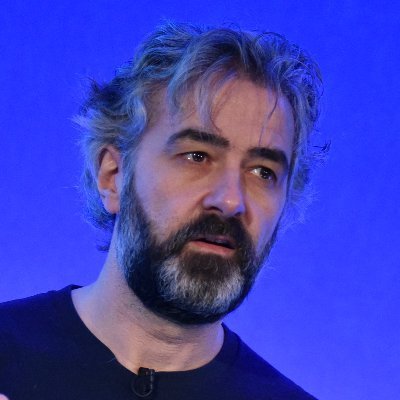 delabassee's avatar