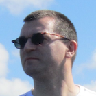 uwearzt's avatar