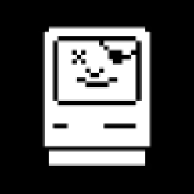 steve's avatar