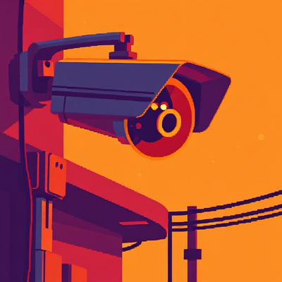 george's avatar