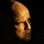 No_Bore_Dom's avatar
