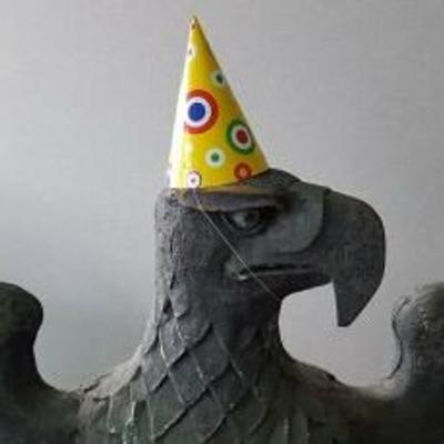 emrah's avatar