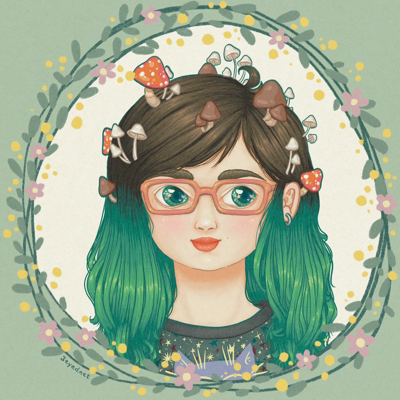 mouldyCat's avatar