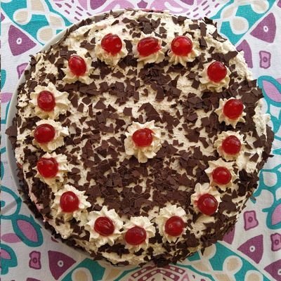 tobias_barth's avatar