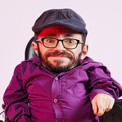 RaulKrauthausen's avatar