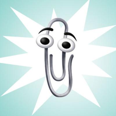 skysurfa's avatar