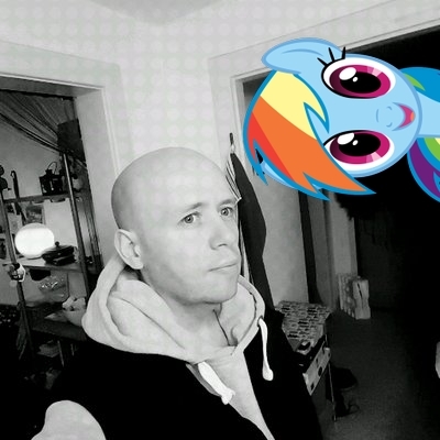 boris's avatar
