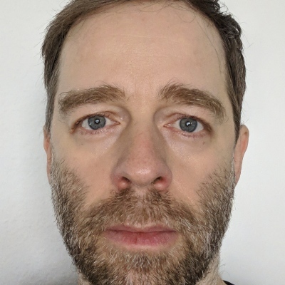 david_ruch's avatar