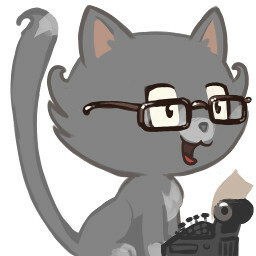 mrreader's avatar