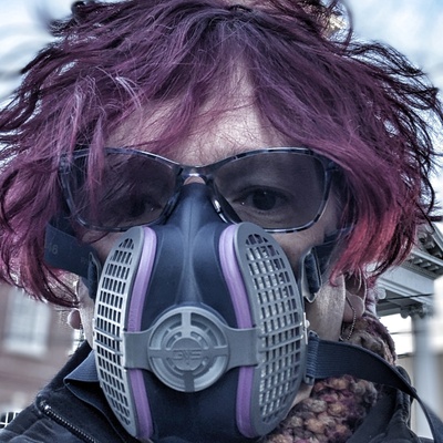 wait_sasha's avatar