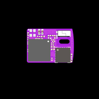 Femtoduino's avatar