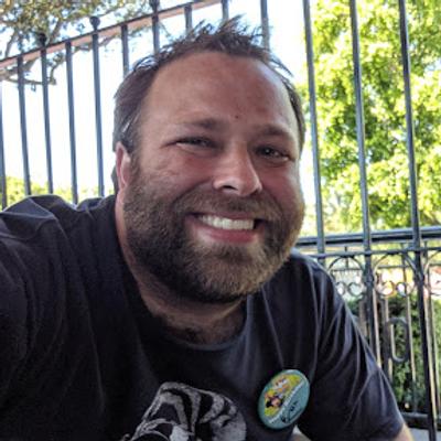 paradoxguitarist's avatar
