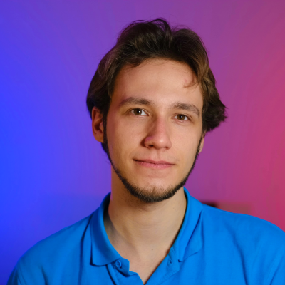 niccolove's avatar