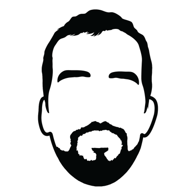 gabi's avatar