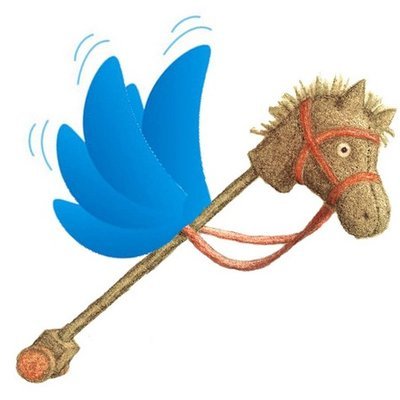 Der_Postillon's avatar
