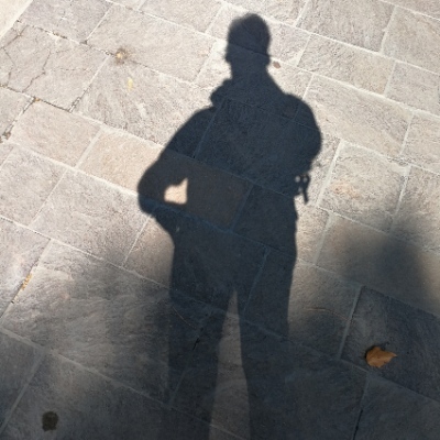 digitalmediadev's avatar
