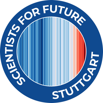 S4FSTUTTGART's avatar