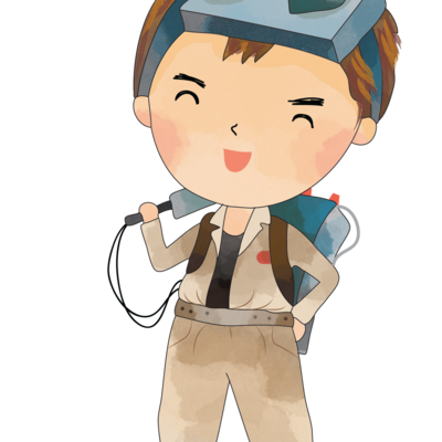 MakerBreaker's avatar