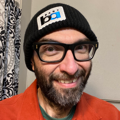 jayholler's avatar