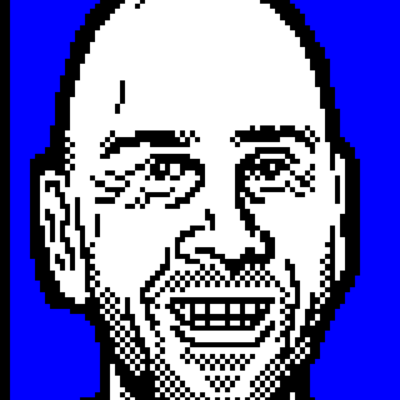 kieranhj's avatar