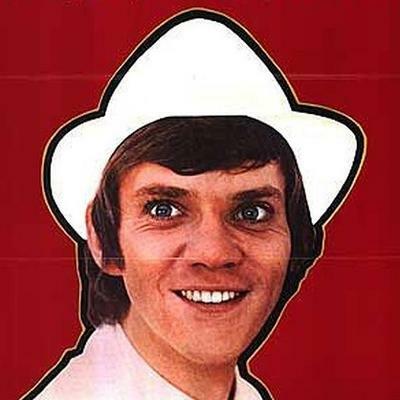 stml's avatar