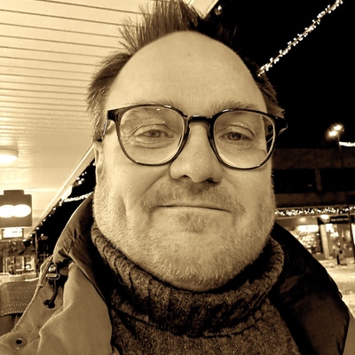joacim's avatar
